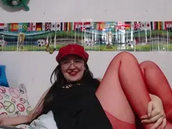 Angela18_honey  live sex cam