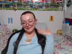 Angela18_honey  live sex cam