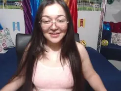 Angela18_honey  live sex cam