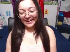 Angela18_honey  live sex cam
