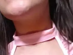 Angela18_honey  live sex cam