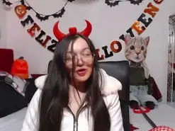 Angela18_honey  live sex cam