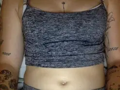 Bulmahot  live sex cam