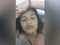 Charol_  live sex cam