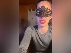 Fuckingbitch  live sex cam