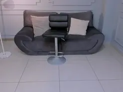 MilaLawrence  live sex cam