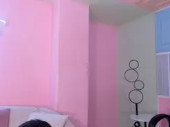 MilaLawrence  live sex cam