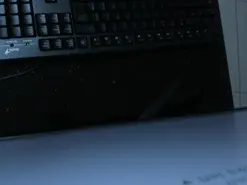 MilaLawrence  live sex cam