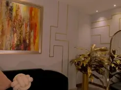 MilaLawrence  live sex cam