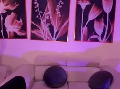 MilaLawrence  live sex cam