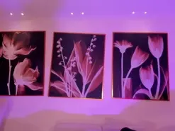 MilaLawrence  live sex cam