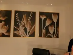 MilaLawrence  live sex cam