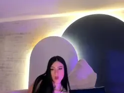 MilaLawrence  live sex cam