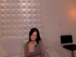MilaLawrence  live sex cam