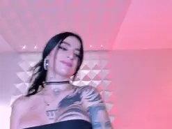 MilaLawrence  live sex cam