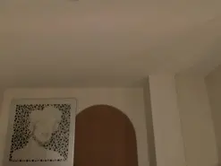 MilaLawrence  live sex cam