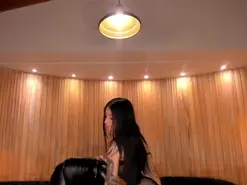 MilaLawrence  live sex cam