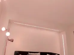 MilaLawrence  live sex cam