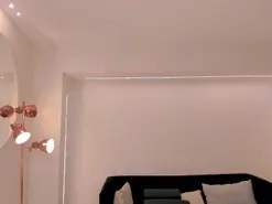 MilaLawrence  live sex cam