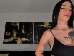 MilaLawrence  live sex cam