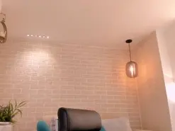 MilaLawrence  live sex cam