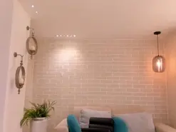 MilaLawrence  live sex cam