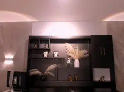 MilaLawrence  live sex cam