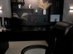 MilaLawrence  live sex cam