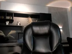 MilaLawrence  live sex cam