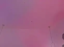 MilaLawrence  live sex cam