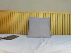 Olivia_Rees  live sex cam