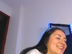 Sweet_Anne19  live sex cam