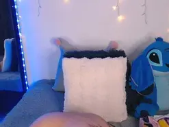 Sweet_Anne19  live sex cam