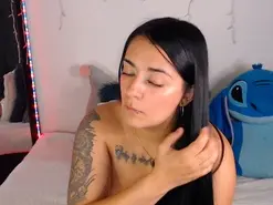 Sweet_Anne19  live sex cam