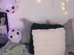 Sweet_Anne19  live sex cam