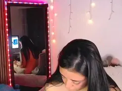 Sweet_Anne19  live sex cam