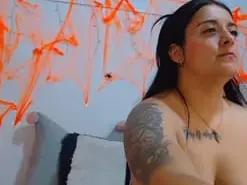 Sweet_Anne19  live sex cam