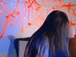 Sweet_Anne19  live sex cam