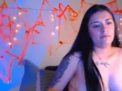 Sweet_Anne19  live sex cam