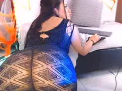 Sweet_Anne19  live sex cam