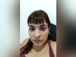 Bealafeaa  live sex cam