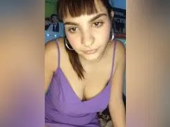 Bealafeaa  live sex cam