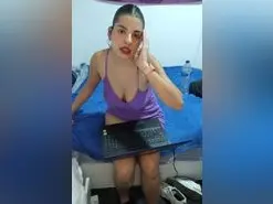 Bealafeaa  live sex cam