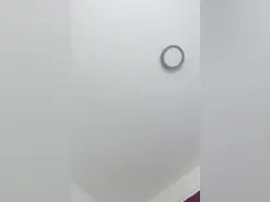 Bealafeaa  live sex cam
