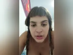 Bealafeaa  live sex cam