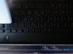 Chicamorbosa25  live sex cam