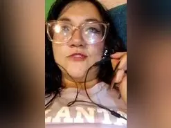 Lanenitasex26  live sex cam