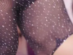 Paulina_soler  live sex cam
