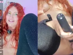 Alicia_leclair  live sex cam