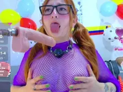 Alicia_leclair  live sex cam